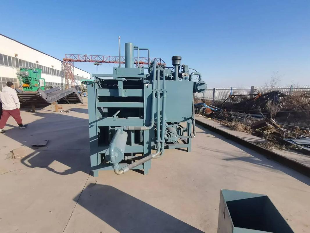 牧场用户怎么选择清粪车,意美特的清粪车怎么样